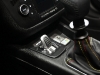 Abarth Punto Scorpione al Motorshow di Bologna 2011