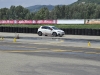 Abarth Race Days 2011 Summer Edition - Galleria 2