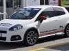Abarth Race Days 2011 Summer Edition - Galleria 3