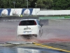 Abarth Race Days 2011 Summer Edition - Galleria 3