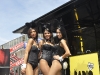 Abarth Race Days 2011 Summer Edition - Galleria 3