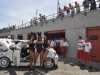Abarth Race Days 2011 Summer Edition - Galleria 3