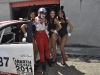 Abarth Race Days 2011 Summer Edition - Galleria 3
