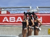 Abarth Race Days 2011 Summer Edition - Galleria 3