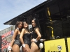 Abarth Race Days 2011 Summer Edition - Galleria 3