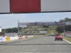 Abarth Race Days 2011 Summer Edition - Galleria 3