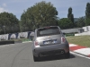 Abarth Race Days 2011 Summer Edition - Galleria 3
