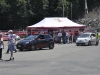 Abarth Race Days 2011 Summer Edition - Galleria 3