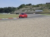 Abarth Race Days 2011 Summer Edition - Galleria 3