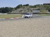 Abarth Race Days 2011 Summer Edition - Galleria 3