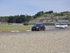 Abarth Race Days 2011 Summer Edition - Galleria 3