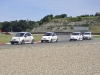 Abarth Race Days 2011 Summer Edition - Galleria 3