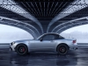 Abarth - Salone di Ginevra 2018