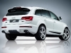 abt-audi-q7-clean-diesel-2