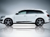 abt-audi-q7-clean-diesel-3