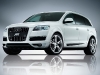 abt-audi-q7-clean-diesel