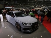 ABT AUDI RS4 R Avant - Salone di Ginevra 2018