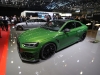 ABT AUDI RS5 R - Salone di Ginevra 2018