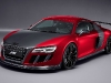 ABT Sportsline al Salone di Ginevra 2013