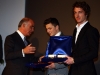 ACI CSAI Awards 2011