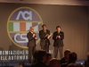 ACI CSAI Awards 2011