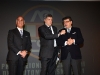 ACI CSAI Awards 2011