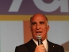 ACI CSAI Awards 2011