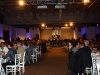 ACI CSAI Awards 2011