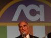 ACI CSAI Awards 2011