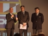 ACI CSAI Awards 2011
