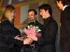 ACI CSAI Awards 2011