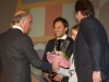 ACI CSAI Awards 2011
