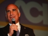 ACI CSAI Awards 2011