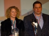 ACI CSAI Awards 2011