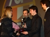 ACI CSAI Awards 2011