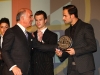 ACI CSAI Awards 2011