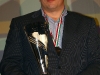 ACI CSAI Awards 2011
