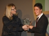 ACI CSAI Awards 2011