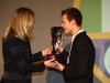 ACI CSAI Awards 2011