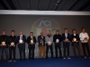 ACI CSAI Awards 2011