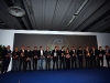 ACI CSAI Awards 2011