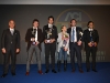 ACI CSAI Awards 2011