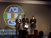 ACI CSAI Awards 2011