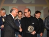 ACI CSAI Awards 2011