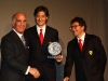 ACI CSAI Awards 2011