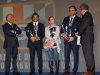 ACI CSAI Awards 2011