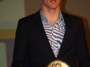 ACI CSAI Awards 2011