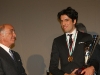 ACI CSAI Awards 2011