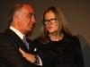 ACI CSAI Awards 2011