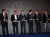 ACI CSAI Awards 2011